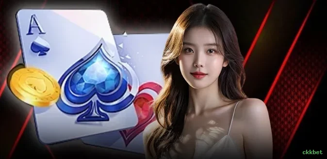 Slots no app ckkbet mobile