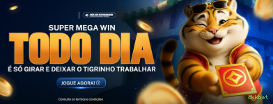 Conta ckkbet sincronizada site e app