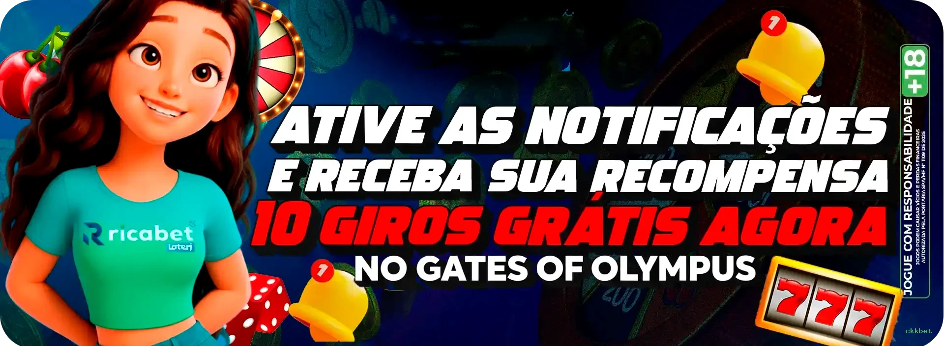 App ckkbet apostas esportivas mobile