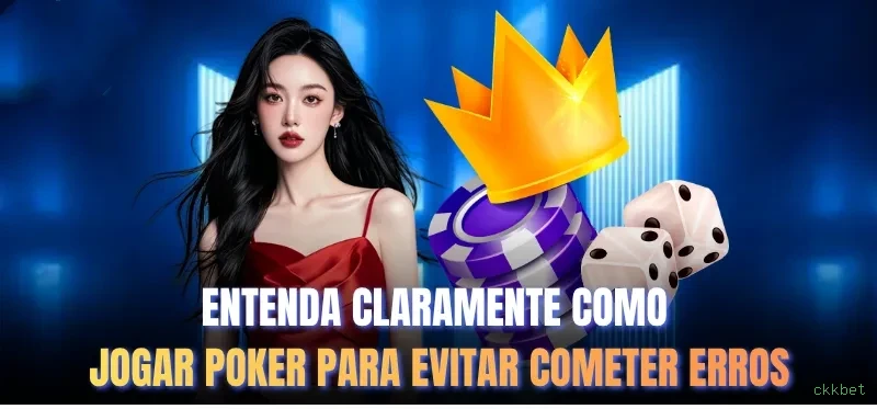 Starlight Princess - Slot game com multiplicadores na ckkbet