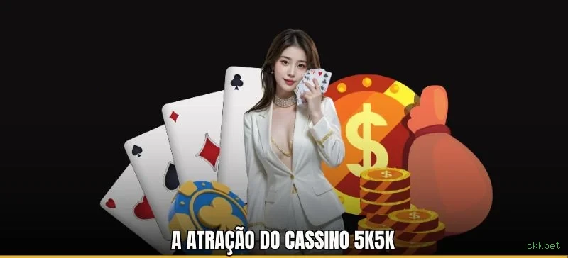 Formulário registro ckkbet