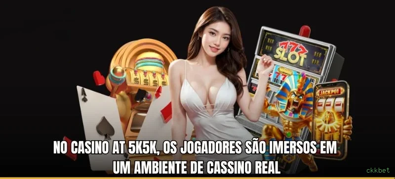 Depósito PIX ckkbet