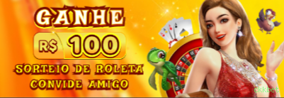 Slots ckkbet - Sweet Bonanza e caça-níqueis populares