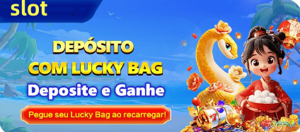 Aviator crash game ckkbet