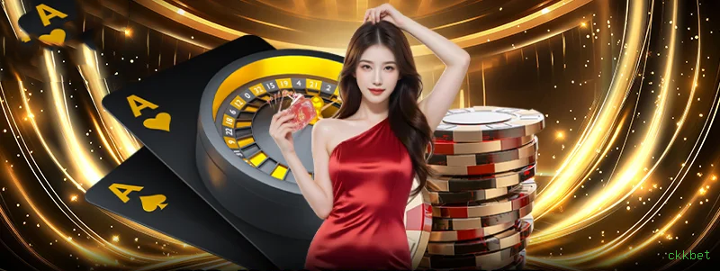 App ckkbet slots mobile